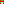 Destellos dst-8791282