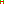 Destellos dst-8791284