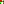 Destellos dst-8791285