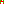 Destellos dst-8791286