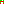 Destellos dst-8791287