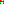Destellos dst-8791288