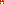 Destellos dst-8791289