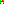 Destellos dst-8791294