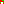 Destellos dst-8791296