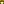 Destellos dst-8791297