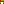 Destellos dst-8791298