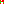 Destellos dst-8791306