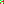 Destellos dst-8791334