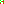 Destellos dst-8791352