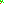 Destellos dst-879143