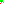Destellos dst-879149