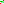 Destellos dst-879150