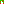 Destellos dst-8791505