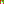 Destellos dst-8791506