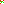 Destellos dst-879151