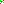 Destellos dst-879152