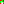 Destellos dst-8791524