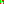 Destellos dst-8791525