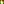 Destellos dst-8791526