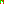 Destellos dst-8791527