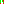 Destellos dst-8791528