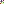 Destellos dst-879153