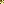 Destellos dst-879154