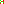 Destellos dst-8791549