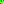 Destellos dst-879155