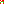 Destellos dst-8791552