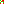 Destellos dst-8791557