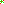 Destellos dst-879156