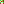 Destellos dst-8791561