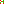 Destellos dst-8791566