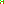Destellos dst-8791568