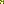 Destellos dst-8791570