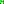 Destellos dst-8791571