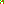 Destellos dst-8791573