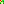 Destellos dst-8791576