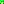 Destellos dst-8791579