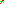 Destellos dst-879158