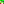Destellos dst-8791581