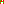 Destellos dst-8791585