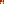Destellos dst-8791586
