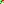 Destellos dst-879159