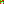 Destellos dst-8791590