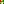 Destellos dst-8791592