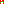 Destellos dst-8791595