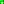Destellos dst-8791596
